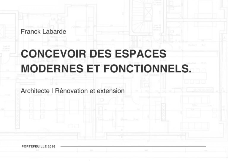 Franck Labarde Specialized Portfolio-images-0