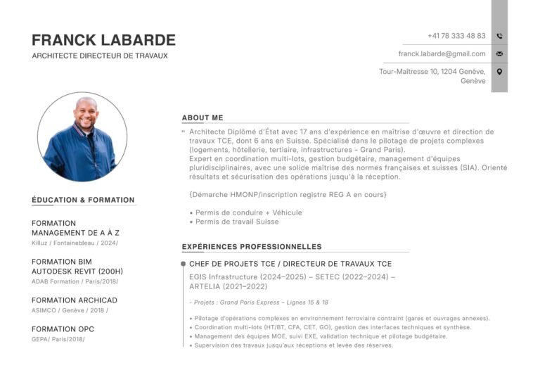 Franck Labarde Specialized Portfolio-images-1