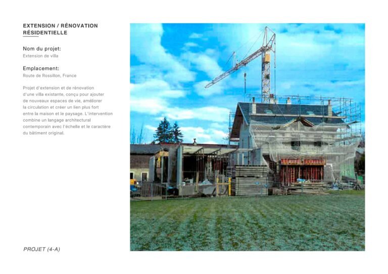 Franck Labarde Specialized Portfolio-images-15