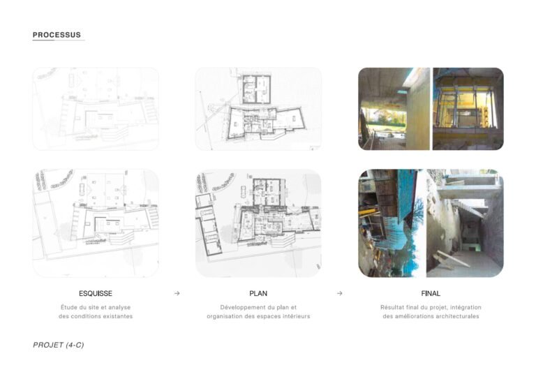 Franck Labarde Specialized Portfolio-images-17