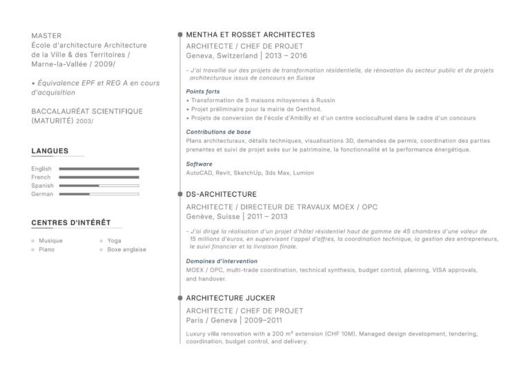 Franck Labarde Specialized Portfolio-images-2