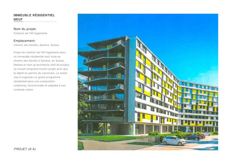 Franck Labarde Specialized Portfolio-images-22