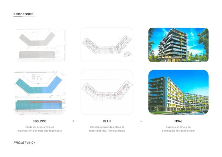 Franck Labarde Specialized Portfolio-images-24