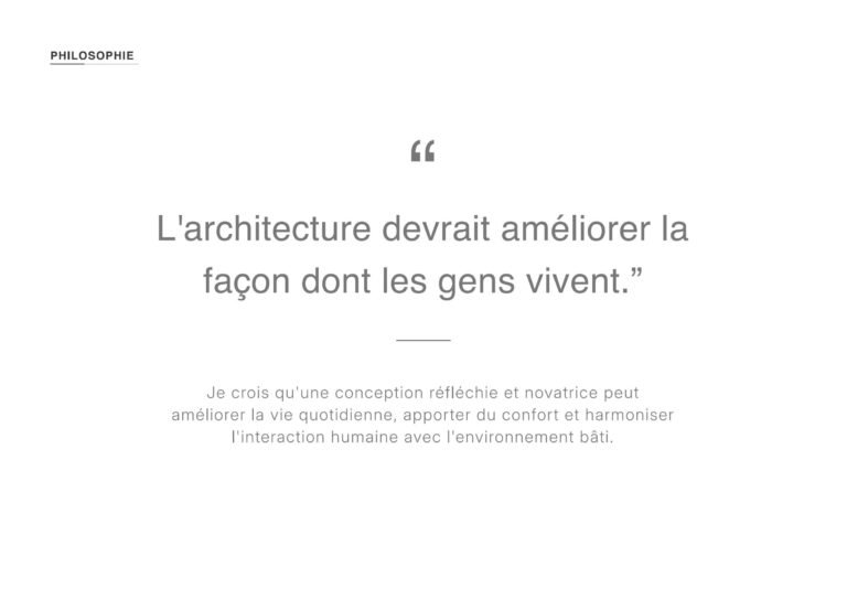 Franck Labarde Specialized Portfolio-images-4