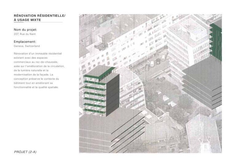 Franck Labarde Specialized Portfolio-images-9