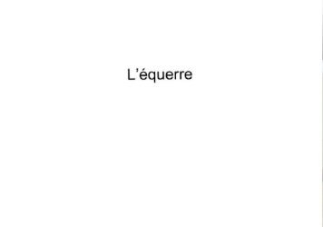 leq1